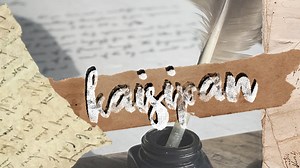 Post by @mgatulanijosecorazonjesus · 4 images