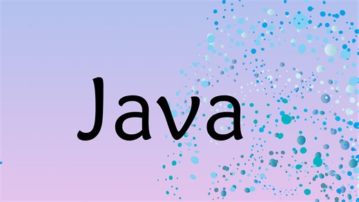 《Java编程：从基础到高级的全面指南》（五）之“流程控制语句（续）”