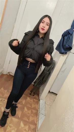 Con tu mirada me enamoraste: Un Romance Visual