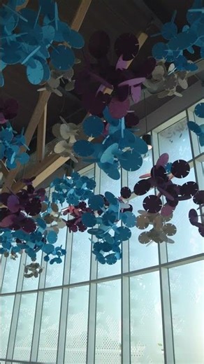 Building Legacy: Our Role in Uvalde’s New Elementary School #shorts