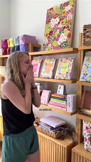 My new Coastal Americana coloring book hits the shelves