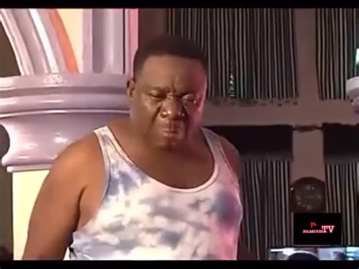 𝙁𝙖𝙢𝙤𝙪𝙨 𝙀𝙣𝙩𝙚𝙧𝙩𝙖𝙞𝙣𝙢𝙚𝙣𝙩 𝙏𝙚𝙚𝙣𝙨 𝘽𝙡𝙤𝙜 🎬 | Guys, Eat Or Pass? 😀 ______________________________________________ 📥 DM FOR ADVERT PLACEMENT Turn On Post Notification! 🤗🤗 #ftvblog_ | Instagram