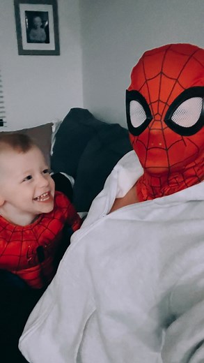 My best friend 🖤 #motherhood #family #momlife #nexttome #toddlermomlife #fyp | Natalie Shaw