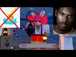 Something about GPO idk i haven't played for 2 months