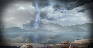 Atomfall Combat Tips