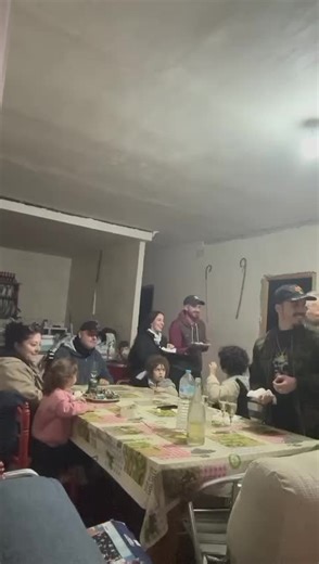 ❤️❤️feliz año nuevo a todos🥰