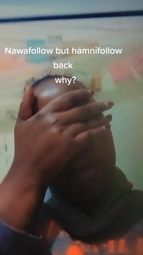 MARS KIDS PLACE (@mars_kids_wardrobe)’s videos with original sound - ACHIENG