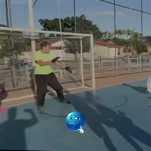 void Prime ☠️☠️💯💯#voidcauan