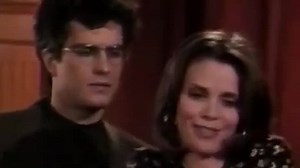 Guiding Light - April 12, 1994