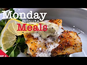 How To Grill Sea Bass On A Weber Gas Grill - Ace Hardware