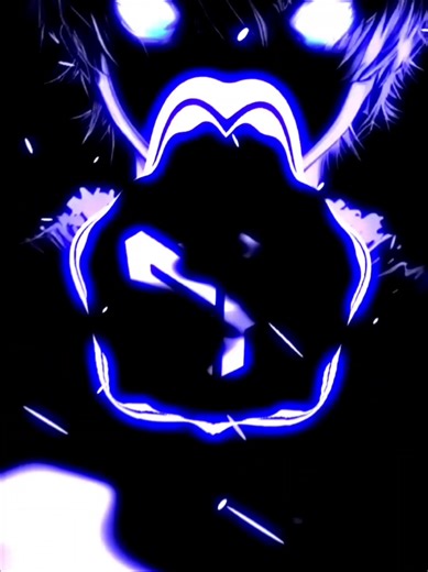 FREIA (SUPER SLOWED) 😮‍💨🎧 | #slowed #phonk #phonk_music #brazilianphonk #song #viral #bass #bassboosted #foryoupage #funk #aveeplayer #extreme_funk #fyp