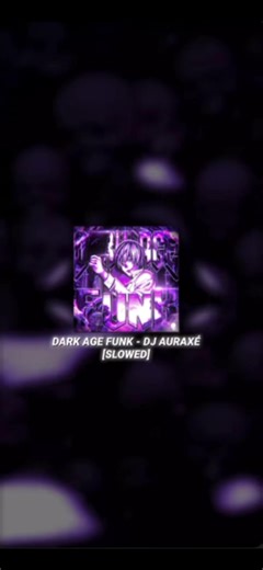 The Ultimate Funk Playlist of All Time