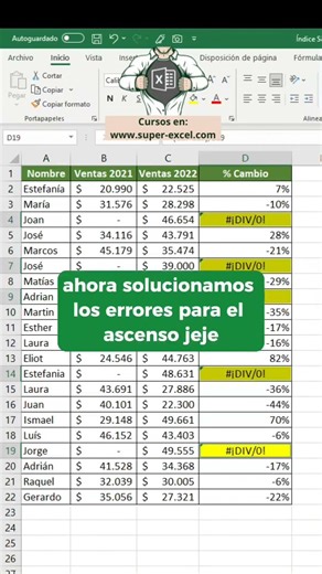 @learn excel #excel #excelcourse #exceltraining #lifeisbutadream #exceltutorial #tips #exceltips