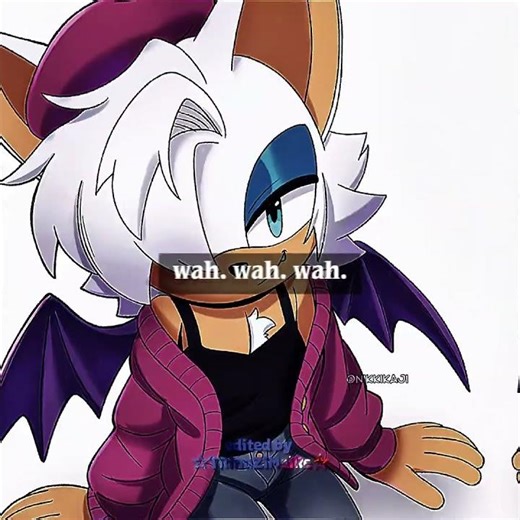 Male rouge edit || fanart rouge || #capcutediting #4k #edit