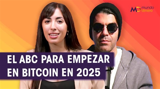 Cómo aprender a usar Bitcoin desde cero y gratis