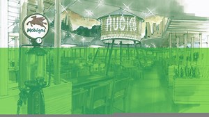 ...here's part 2 of our 'What's Coming to Center Parcs in 2017' series! If you can't wait for part 3 (on Monday) to get the last of the juicy revelations, head over to Under the Treetops to read the full low-down: http://bit.ly/2ncXc1X | Center Parcs UK