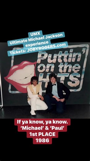 Joby.r (@joby.r)’s videos with original sound - Joby.r