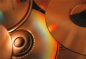 New Tool Lets You Search Tons of Old CDs and Floppy Disks for Lost Media