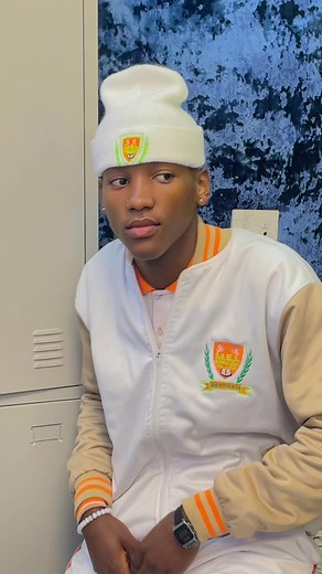 Celebrating 14k Followers Milestone with Ayrasi and CowBoii