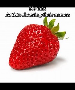 This video for some reason made me finally remember what was the origin for my name+ I choose Leaf because I liked being called Leaf