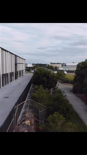 Another great project wrapped up in Burpengary ✅ Timber and Colorbond fencing completed and ready for landscaping. 📞 Get your free quote today – call 0420 759 483 Wills Fencing GC Pty Ltd QBCC: 15234899 #brisbane #timberfencing #colorbond #fencingcontractor #fencing #logan #beaudesert #Springfield #greenbank #ipswich #landscaping | Wills Fencing Gc Pty Ltd