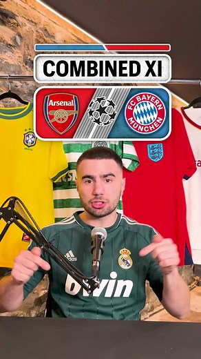 Box2Box Show on TikTok