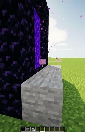 Cómo DUPEAR en MINECRAFT 1.16.5