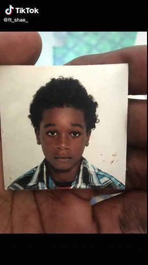 hell yeh🥰#fypシ #foryoupage #xyzbca #viral #fallownow