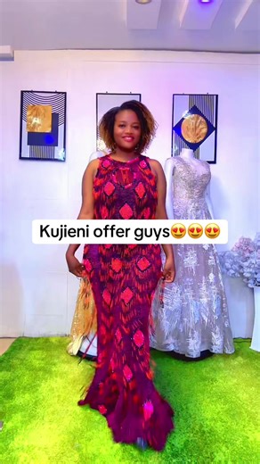 #fyppppppppppppppppppppppp #fyp #trendingvideo #sale #warembogownskenya