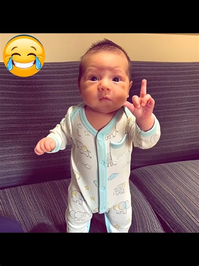 Baby Funny Moments: Hilarious Entertainment Clips
