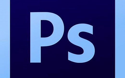 Photoshop2020从入门到精通教程，0基础学习Photoshop。