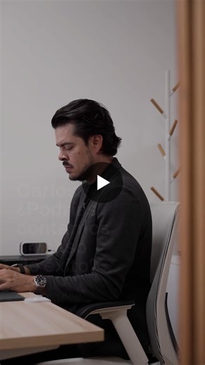 #logísticamédica #innovaciónensalud #eficienciahospitalaria #forwardhealth #movemoslasalud | Forward Health