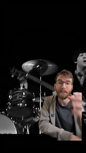 What’s your favorite piece of Beatles production trivia? #thebeatles #musictech #musicproduction #musichistory #soundbites | Soundbites - Music History and Technology
