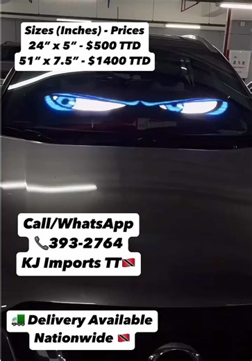 Vibrant LED Matrix Panels for Any Space