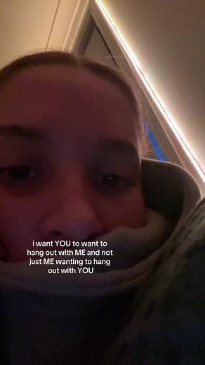 #bestfriend | bestfriend