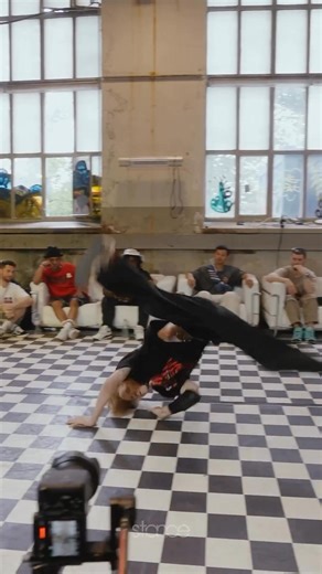 34K views · 949 reactions | Breaking! | Method Man | Facebook