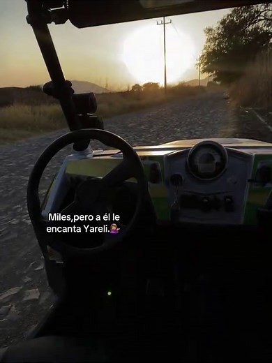 Todo sobre Yareli: amor y nombres únicos