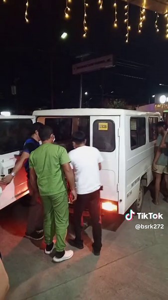 KAP.Oscar Dodong Bucol Jr. 🕊️✊😭❤️🦅💚🇵🇭