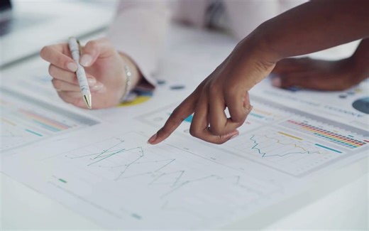 SAP_Profitability_and_Performance_Management_for_the_Insurance_Industry