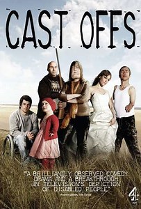Cast Offs (2009) - TV Show