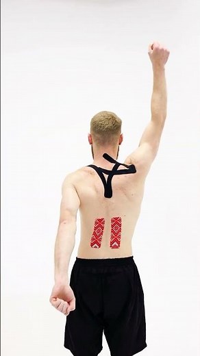 Shoulder Pain After Badminton or Pull-Ups? It Could Be Impingement | Dr. Ishan Shevate
