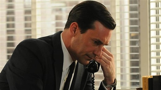 8 formations gratuites en ligne pour gérer au mieux votre entreprise