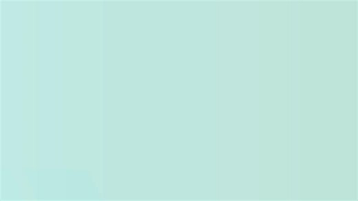 4 comments | Price hikes? Hidden fees? Not with Ripple Fiber. Get 100% fiber internet, not "fiber-powered" internet, for the same price. Forever & ever.  #PriceforLife #RippleFiber | Ripple Fiber | Facebook