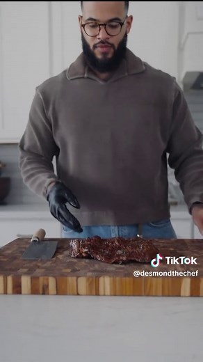 Delicious Carne Asada Recipe with Marinade Tips