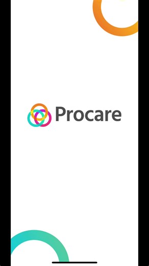 Exploring Procare: A Guide for Daycare Providers