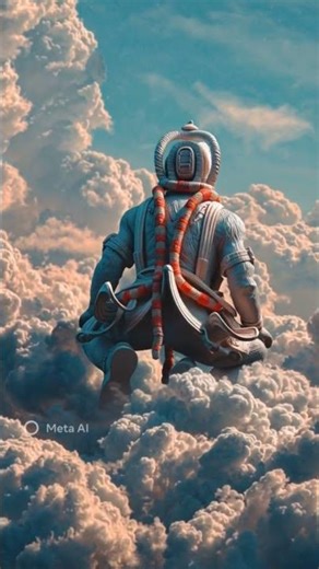 Jai hanuman ji #viral #love #hindudeity #ytshorts #treding #trendingshorts #viralvideo #viralshort