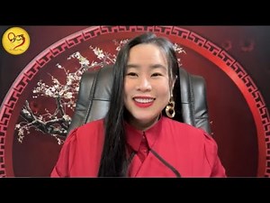 [ Tập 1717 ] MẸ MA - Chuyện Tâm Linh