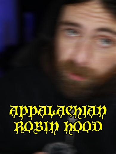 The Legacy of Lewis Redmond: Appalachian Moonshiner