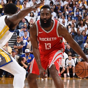 Spreading fire on the court, one crossover at a time. Which one's your favorite? | NBA