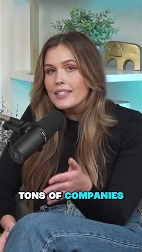 Running End-of-Life Software Is a Risk | #shorts